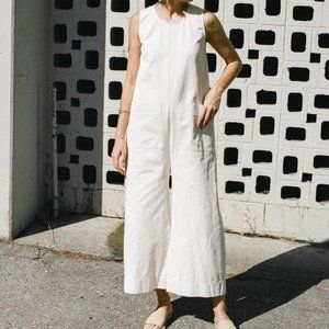 Ilana Kohn Harry Jumpsuit